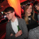 2016.12.09. Mamma Mia Jack&Coke Night Dj:Hubik Solymi Conga Fotók:árpika