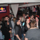 2014.01.25.Szombat Mamma Mia Video Disco DJ:Hubik Fotók:árpika