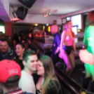 2017.03.18.Mamma Mia Szombati Házibuli Dj:Balage&Solymi Conga Fotók:árpika