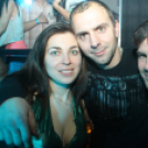 Club Neo - 2013.04.06.