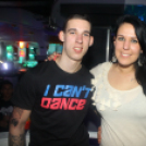 Club Neo 03.08. - Essemm