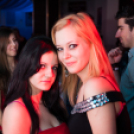 Club Neo 2013.02.15.