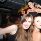 2013.07.26 Péntek Lapos Fotók:adrián