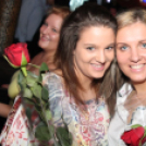 2013.09.21 Szombat Mamma Mia Video Disco Dj:Hubik Fotók:árpika 