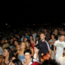 IV. Szigetközi Music Fesztivál 2011.07.08. (péntek) (1.) (Fotók: Joy)