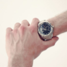 Leier Autó Kft. BMW szalon