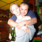 2013.05.17 Péntek Lapos Banhof Fotók:adrián