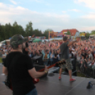 2017.05.13.Szentiváni Fesztivál 2.nap Fotók:árpika