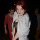 2013.10.12.Szombat lapos Fotók.adrián