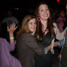 2013.06.28.Péntek Lapos:fotók:adrián