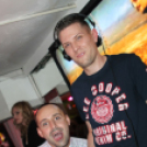 2013.05.18.Szombat Mamma Mia Video disco Dj:Hubik Fotók:árpika 