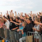 2013.07.13.Szombat Szigetközi Music Fesztivál 2.nap Fotók.árpika