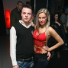 Club Neo 2012.12.29.