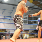 2013.03.31 Szombat IV.KOKO-GYM Küzdősport gála (2) fotók:árpika