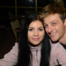 2013.10.04.Péntek Lapos Fotók:Adrián