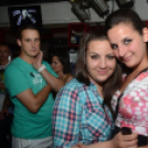 2013.07.06.Szombat Mamma Mia Fotók:adrián