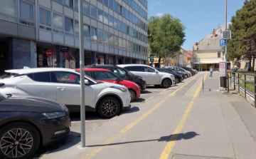 Határozat érkezik az autósoknak a NAV-tól