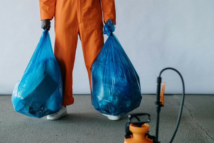 Álláskeresőknek, munkaadóknak lehetőség