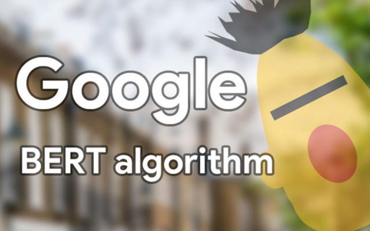 Google BERT: Magyarországon is fut a valaha volt egyik legjelentősebb algoritmus-módosítás