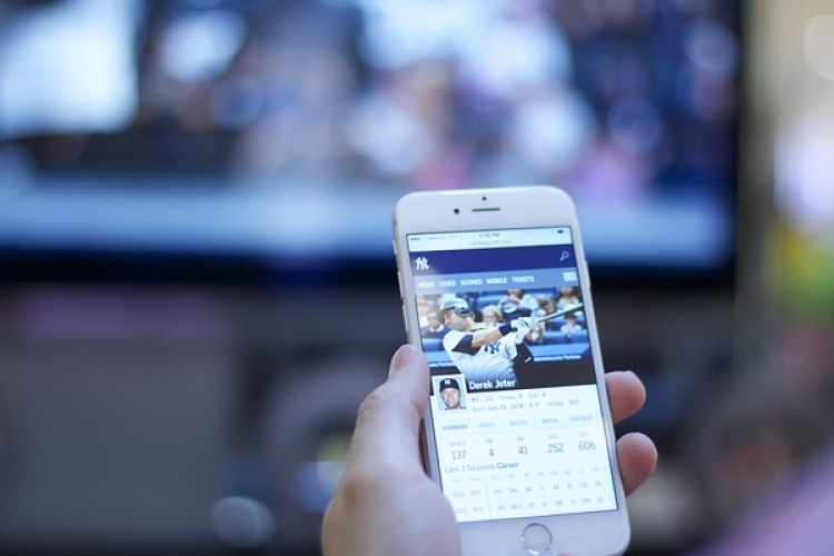 Élő tv-sportközvetítések - Szerda, csütörtök