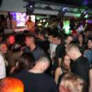 2016.10.01 Mamma Mia Bacardi Night Dj:Balage Fotók:árpika