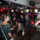 2017.10.13. Mamma Mia Deniz & Dj:Hubik Fotók:árpika