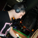 2013.03.13.Szerda Lapos Fotók:árpika