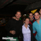 2014.06.04.Szerda - Kattyas Nyitó