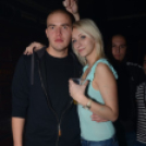 2013.11.27 Szerda Lapos Banhof fotók.adrián