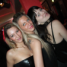 2013.03.08.Mamma Mia Nőnapi Hétvége  Király Vktor (1) Fotók:árpika