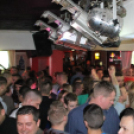 2013.12.21 Szombat Mamma Mia Video disco Fotók:árpika