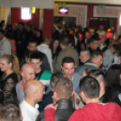 2013.12.21 Szombat Mamma Mia Video disco Fotók:árpika