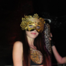 2014.01.11. Szombat Mamma Mia Házibuli DJ:Balage Fotók:árpika