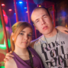 Lapos 2013.03.08. (péntek) (2) (Fotók: K. Balázs)