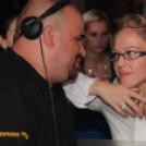 2013.07.05 Péntek Mamma Mia Janicsák Veca fotók:árpika