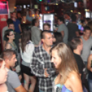 2013.07.19 Péntek Mamma Mia IIi.Konga Night Fotók:árpika