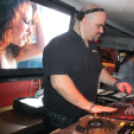 2017.01.20.Mamma Mia Bullanga Night Dj:Ice&Solymi Conga Fotók:árpika