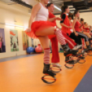 2013.12.06.Péntek Mikulás Kangoo Party fotók:árpika