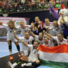 2017.07.29. EYOF 2017 Győr 6.nap Fotók:árpika