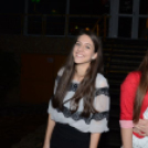 2013.04.12.Péntek Banhof Fotók:adrián