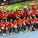 2017.07.29. EYOF 2017 Győr 6.nap Fotók:árpika