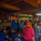 Lapos_Bulifotók_03_29