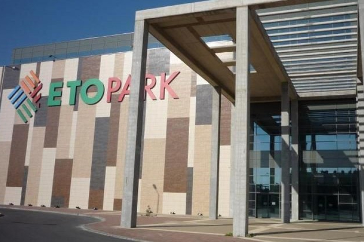 Hétfőtől új helyre költözik a Pannon-Víz Központi Ügyfélszolgálata