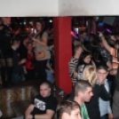 2014.01.10.Péntek Mamma Mia Dobrády Ákos Dj:Ice Fotók:árpika