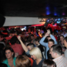 2013.03.08.Mamma Mia Nőnapi Hétvége  Király Vktor (2) Fotók:árpika