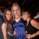 Lapos 2013.01.09. (szerda) (Fotók: K. Balázs)