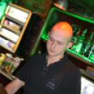 2013.02.13 Szerda Lapos (1) Fotók:árpika