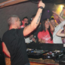 2013.04.17.Szerda Subway AK Hallgatói napok 3.nap fotók:árpika