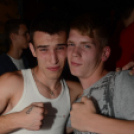 2013.08.30 Péntek Lapos Banhof Fotók:adrián