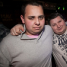 Lapos 2013.01.11. (péntek) (Fotók: K. Balázs)